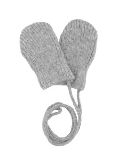 BABY-Fäustel ohne Daumen