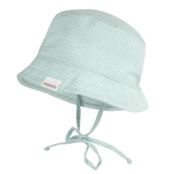 BABY-Hütchen, Futter Bindeband, UV 50