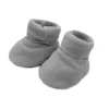 BABY-Schuhe