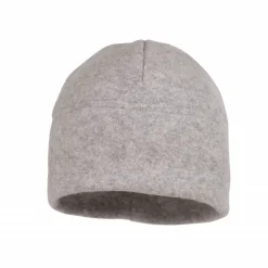 GOTS BABY-Beanie, Baumwollfleece