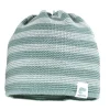 GOTS BABY-Beanie LL