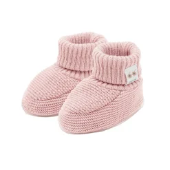 GOTS BABY-Schuhe, LL