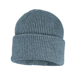 KIDS BOY-Beanie