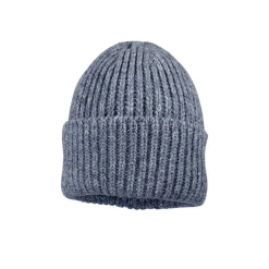 KIDS BOY-Beanie, Umschlag