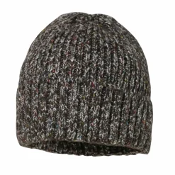 KIDS BOY-Beanie, Umschlag Vollfutter
