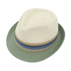 KIDS BOY-Trilby