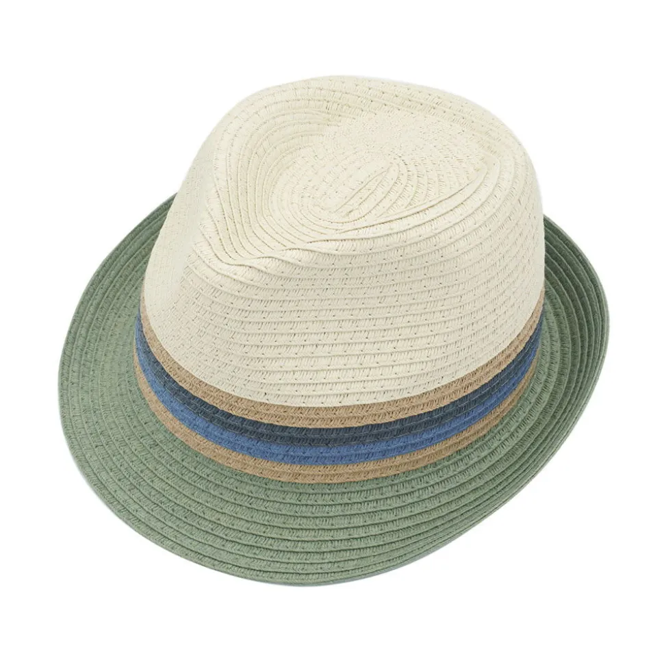 KIDS BOY-Trilby