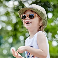 KIDS BOY-Trilby