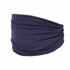 KIDS BOY-Tube Autos/uni reversible, Jersey bedruckt