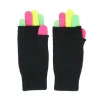 KIDS GIRL-Fingerhandschuhe