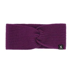 KIDS GIRL-Stirnband verschlungen