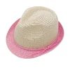 KIDS GIRL-Trilby, Pailetten