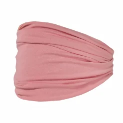 KIDS GIRL-Tube Pferde/uni reversible, Jersey bedruckt