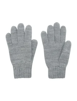KIDS-Fingerhandschuhe