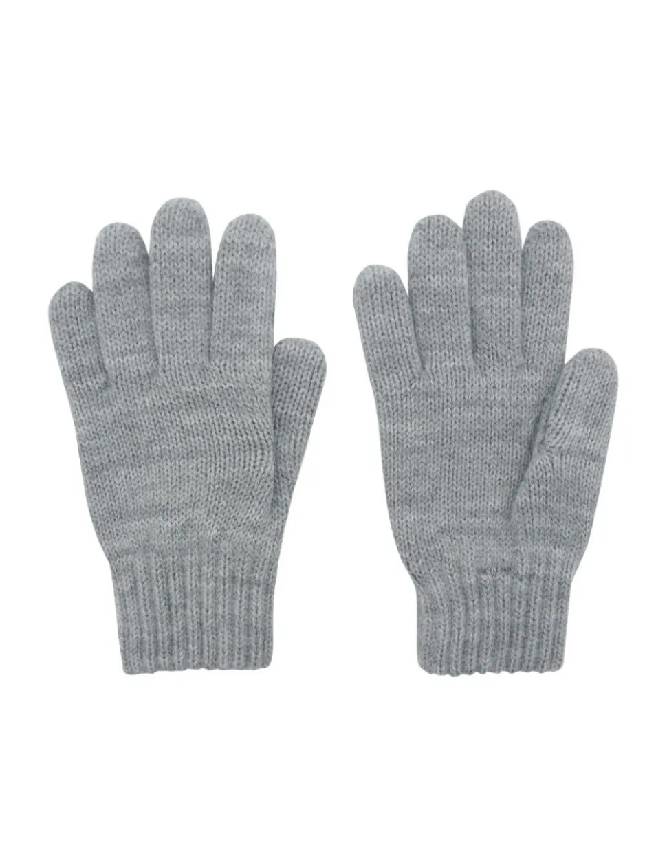 KIDS-Fingerhandschuhe