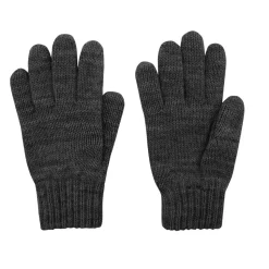 KIDS-Fingerhandschuhe