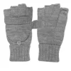 KIDS-Fingerhandschuhe mit Fingerkappe
