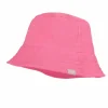 KIDS-Hut, Uni, Futter UV 30