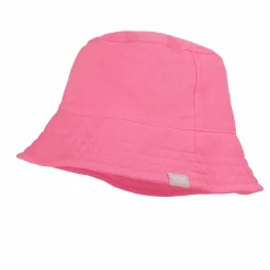 KIDS-Hut, Uni, Futter UV 30