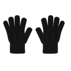 KIDS-Magic-Fingerhandschuhe