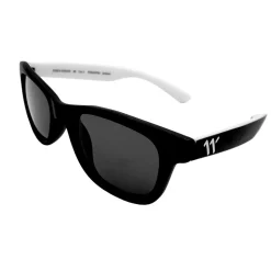 KIDS-Sonnenbrille classic 6-10 J., Filterkat. 3, UV 400, polarized, BPA free