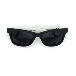 KIDS-Sonnenbrille classic 6-10 J., Filterkat. 3, UV 400, polarized, BPA free