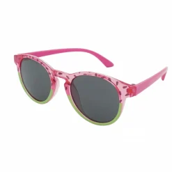 KIDS-Sonnenbrille Melone 3-6 J., Filterkat. 3, UV 400, polarized, BPA free