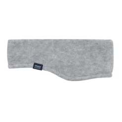KIDS-Stirnband Fleece ausgenäht