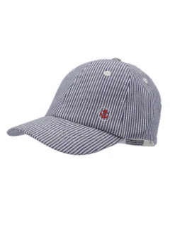MINI BOY-Cap kleiner Anker