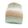 MINI GIRL-Beanie, Umschlag