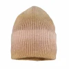 MINI GIRL-Beanie, Umschlag