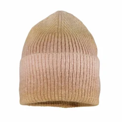 MINI GIRL-Beanie, Umschlag