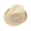 MINI GIRL-Trilby
