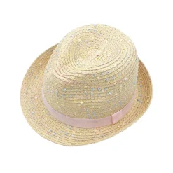 MINI GIRL-Trilby