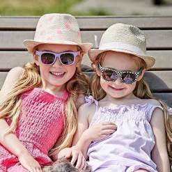 MINI GIRL-Trilby