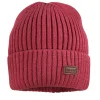 MINI-Beanie, Umschlag