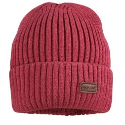 MINI-Beanie, Umschlag