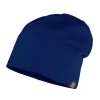 MINI-Beanie, Umschlag UV 50