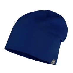 MINI-Beanie, Umschlag UV 50