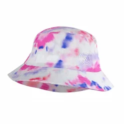 MINI-Hut "Batik",