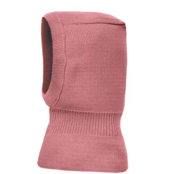 MINI-Schlupfmütze 2-farbig, reversible, Saisonfarben