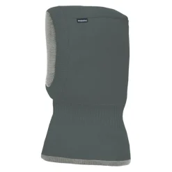 MINI-Schlupfmütze,2-farbig reversible, Saisonfarben