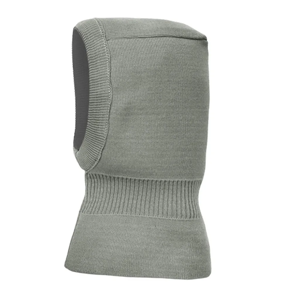 MINI-Schlupfmütze,2-farbig reversible, Saisonfarben
