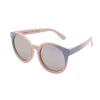 MINI-Sonnenbrille Farbverlauf 1-3 J., Filterkat. 3, UV 400, polarized, BPA free