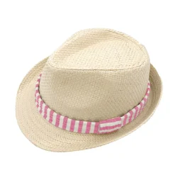 MINI-Trilby