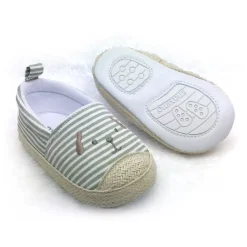 Schuhe, "Hund", Slipper Anti-Rutsch-Sohle, TPR