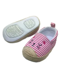 Schuhe, "Katze", Slipper Anti-Rutsch-Sohle, TPR
