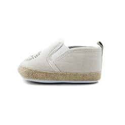 Schuhe, "Löwe", Slipper Anti-Rutsch-Sohle, TPR