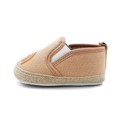 Schuhe, "Regenbogen", Slipper Anti-Rutsch-Sohle, TPR