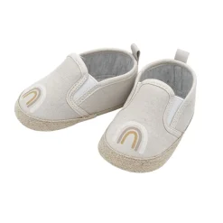 Schuhe,"Regenbogen", Slipper Anti-Rutsch-Sohle, TPR